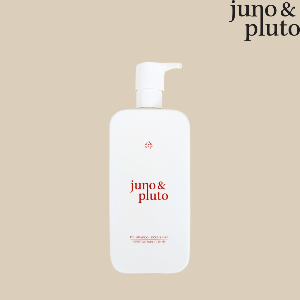 The Therapeutic Bath Duo