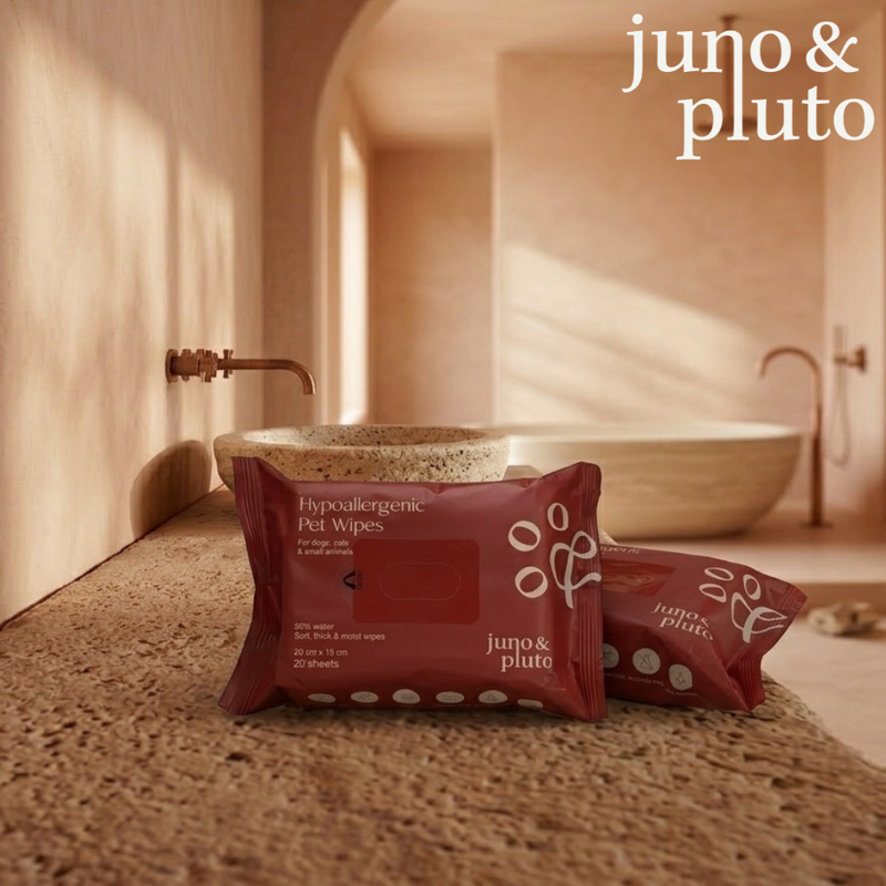 The Daily Defence Ritual